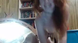 jenovakitty amazing chicks and have fun with sex toys