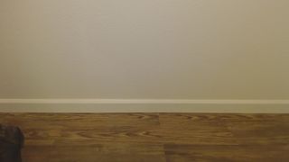 ivyhelix blonde slut poses nude