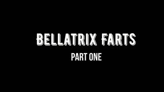 Pretty Bambi scene 26.09.2019