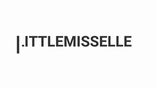 LittleMissElle broadcast 20.09.2019