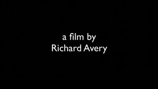 Gabi Paltrova greedily fucks herself with a toy