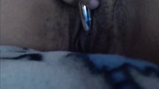 Aurora Jolie graceful beauty exposes big boobs