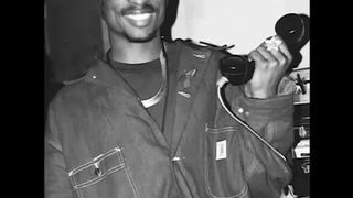 Aurora Jolie beautiful lady shows gorgeous body