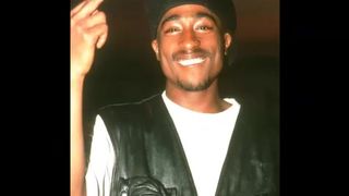 Aurora Jolie beautiful lady shows gorgeous body