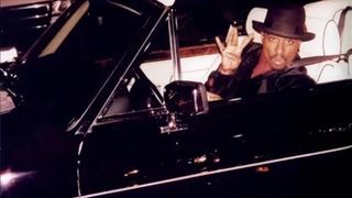 Aurora Jolie beautiful lady shows gorgeous body