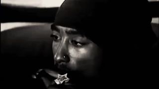 Aurora Jolie beautiful lady shows gorgeous body