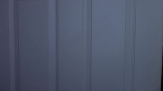 AthenaBlaze young slut relish jerking off pussy