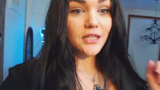 AthenaBlaze cablecast 28.10.2019