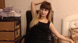 xxvaleryxx big rubber dick
