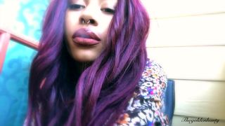 thegoldenhunty cablecast 22.10.2019