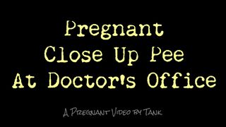 tanksfeet webcam 12.10.2019