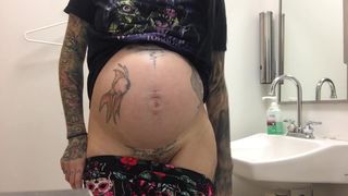 tanksfeet webcam 12.10.2019