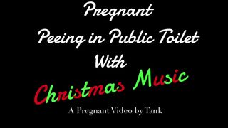 tanksfeet plump bitch massages nipples