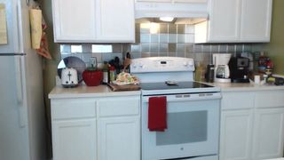 ryanryans show 5.09.2019