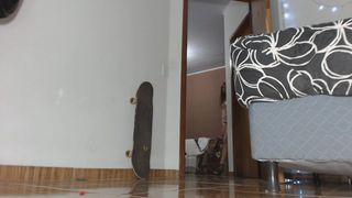 misssweetteen private video 19.09.2019