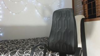 misssweetteen private video 19.09.2019