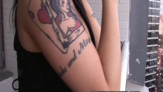 darklordmarkus openwork passion undress and pussy pulls