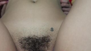 ashleejuliet porn show