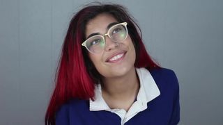 ashleejuliet scene 23.10.2019