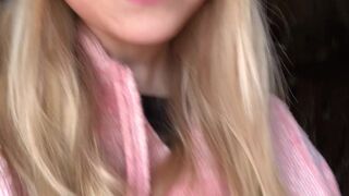 Codi Vore   february 2021