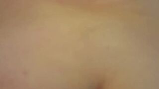 Codi Vore   fascinating girl masturbating fingers