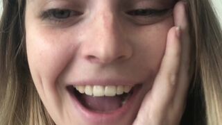 Codi Vore   Vicious lady