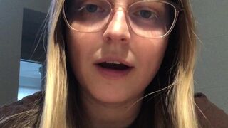 Codi Vore   25 july 2020