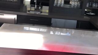 Codi Vore   21 June 2020