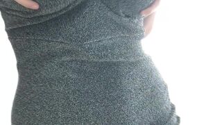 Codi Vore   Hot doll