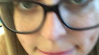 Codi Vore   04 april 2020