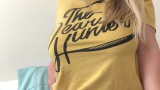 Codi Vore   Insatiable whore