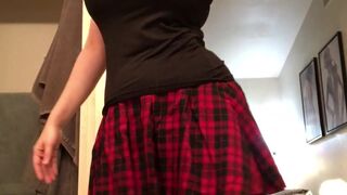 Codi Vore   hot masturbation