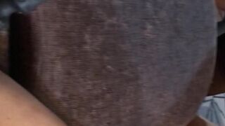 Ava Koxxx  crazy girl caresses shaved pussy