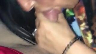 Ava Koxxx  redhead beauty