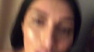 Ava Koxxx  30 October 2020