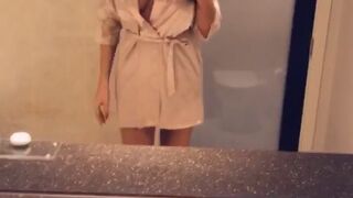 Ava Koxxx  Cute beauty