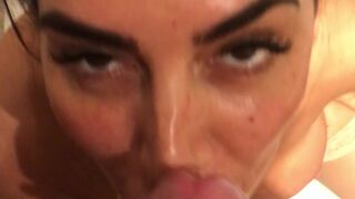 Ava Koxxx  Cute blonde