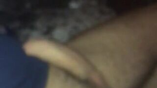 Ava Koxxx  insatiable slut fucks two holes