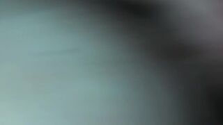 Ava Koxxx  angelicly beautiful woman pathetically caresses herself