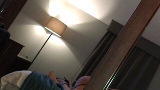 Ava Koxxx  busty nymph fucked cunt