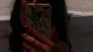 Ava Koxxx  Charming chick