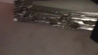 Ava Koxxx  Desirable goddess