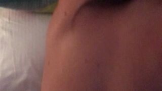 Ava Koxxx  Lustful brat