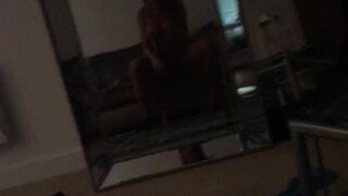 Ava Koxxx  skinny girl posing nude