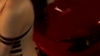 Onlyfans  04 December 2020