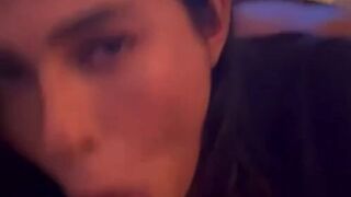 Onlyfans  Tattooed girls transvestites