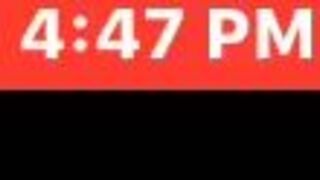 Onlyfans  wonderful quinit pushes fingers