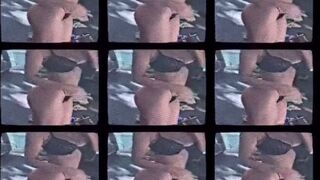 Onlyfans  a dolly shows her chest