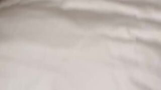 Onlyfans  cute women and have fun in  private e