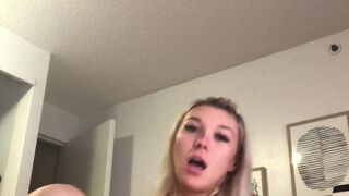 Aubrey Kate  29 july 2020